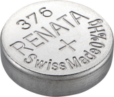 376 - RENATA